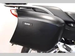 BMW R 1200 RT 2009 occasion – foto 16 van 23