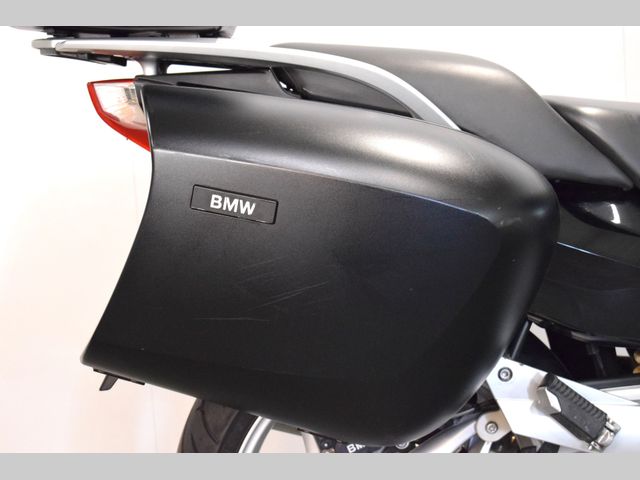 bmw - r-1200-rt