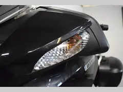 BMW R 1200 RT 2009 occasion – foto 9 van 23