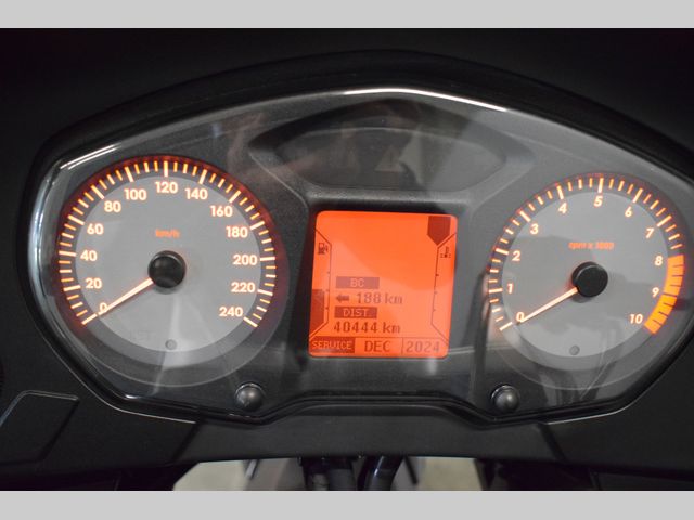 bmw - r-1200-rt