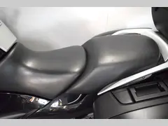 BMW R 1200 RT 2009 occasion – foto 15 van 23