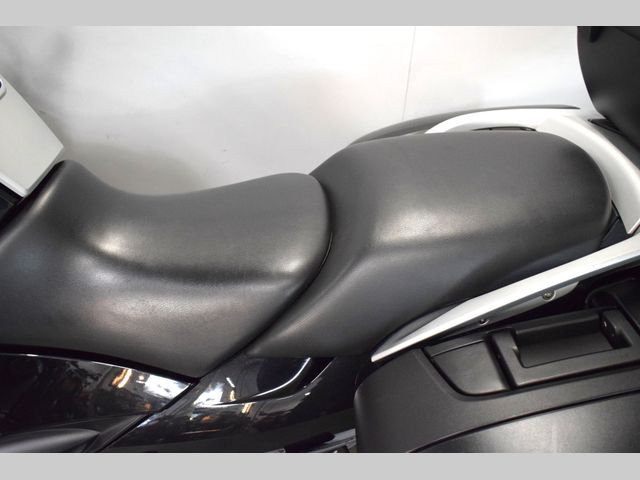 bmw - r-1200-rt