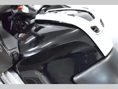 BMW R 1200 RT 2009 occasion – foto 14 van 23