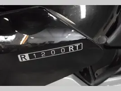 BMW R 1200 RT 2009 occasion – foto 13 van 23