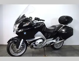BMW R 1200 RT 2009 occasion