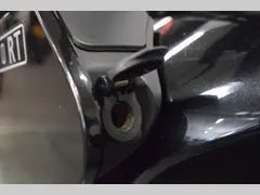 BMW R 1200 RT 2009 occasion – foto 17 van 23