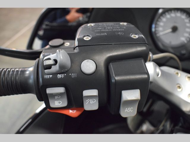bmw - r-1200-rt