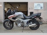 YAMAHA TDM 850