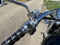 Kawasaki VN 1600 Classic 2004 occasion – foto 23 van 24