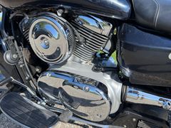 Kawasaki VN 1600 Classic 2004 occasion – foto 21 van 24