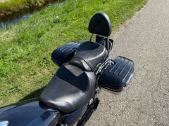 Kawasaki VN 1600 Classic 2004 occasion – foto 22 van 24
