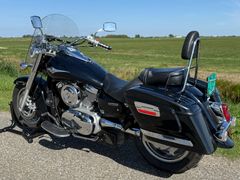 Kawasaki VN 1600 Classic 2004 occasion – foto 11 van 24