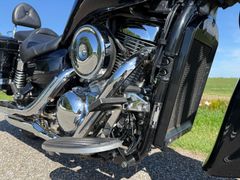 Kawasaki VN 1600 Classic 2004 occasion – foto 7 van 24