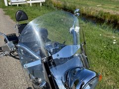 Kawasaki VN 1600 Classic 2004 occasion – foto 8 van 24