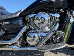 Kawasaki VN 1600 Classic 2004 occasion – foto 5 van 24