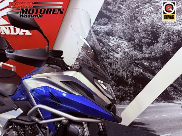 honda - nc-750-x-abs