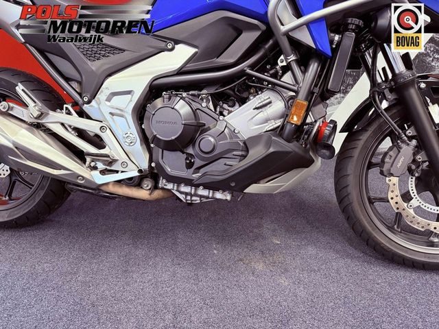 honda - nc-750-x-abs