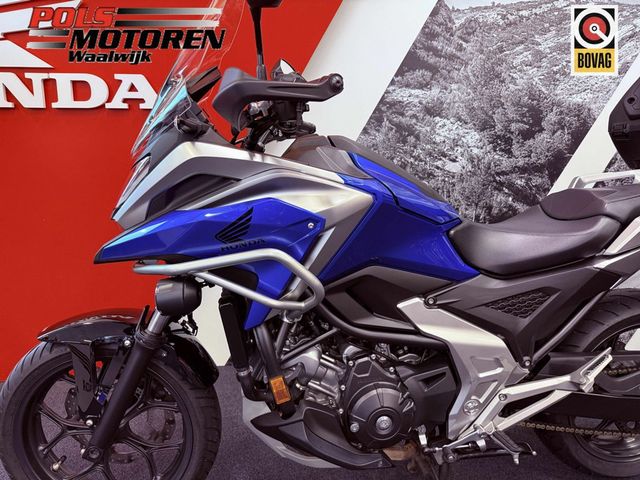 honda - nc-750-x-abs