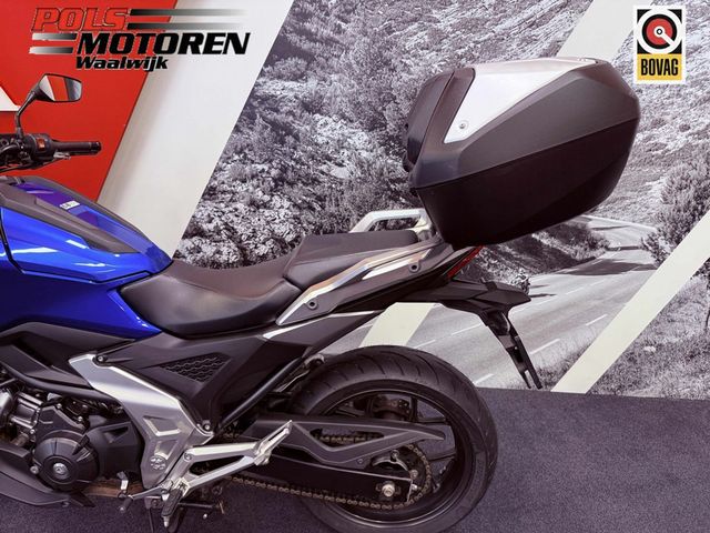 honda - nc-750-x-abs