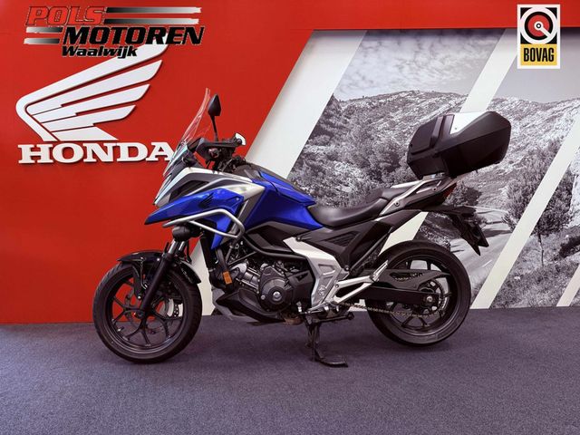 honda - nc-750-x-abs