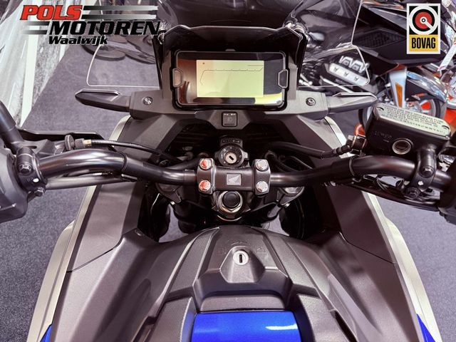 honda - nc-750-x-abs