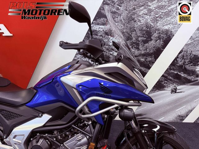 honda - nc-750-x-abs