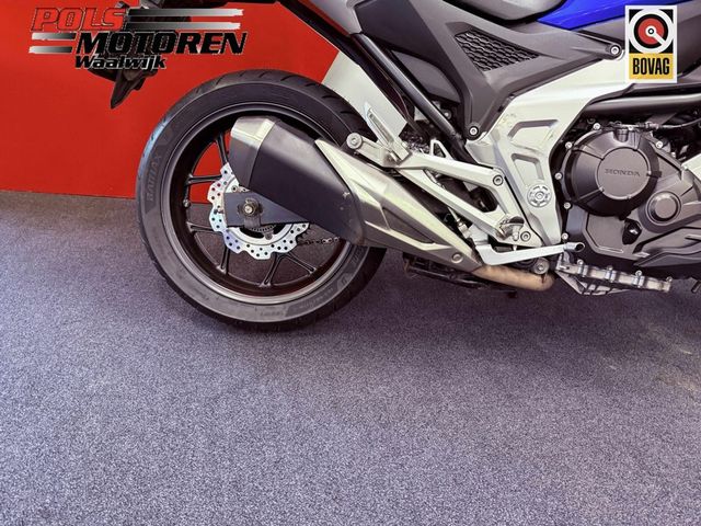 honda - nc-750-x-abs