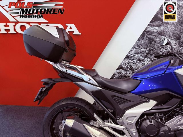 honda - nc-750-x-abs