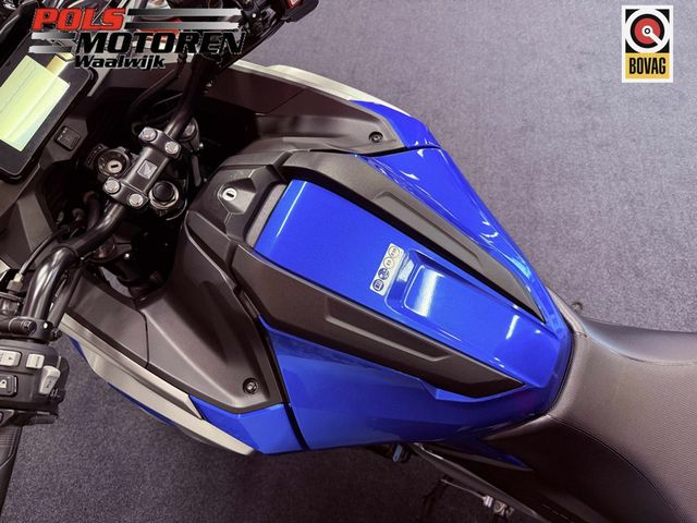 honda - nc-750-x-abs