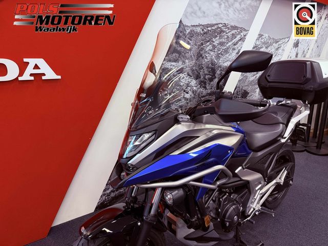 honda - nc-750-x-abs