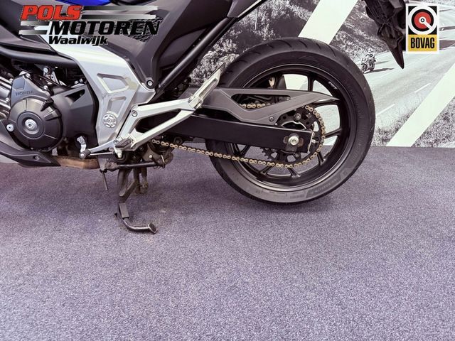 honda - nc-750-x-abs