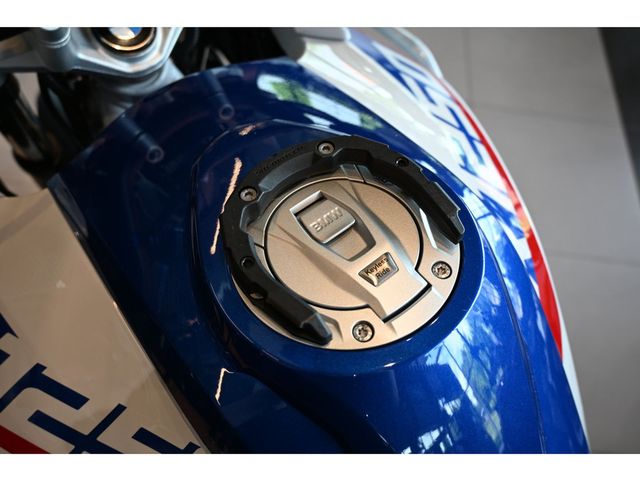 bmw - r-1250-gs