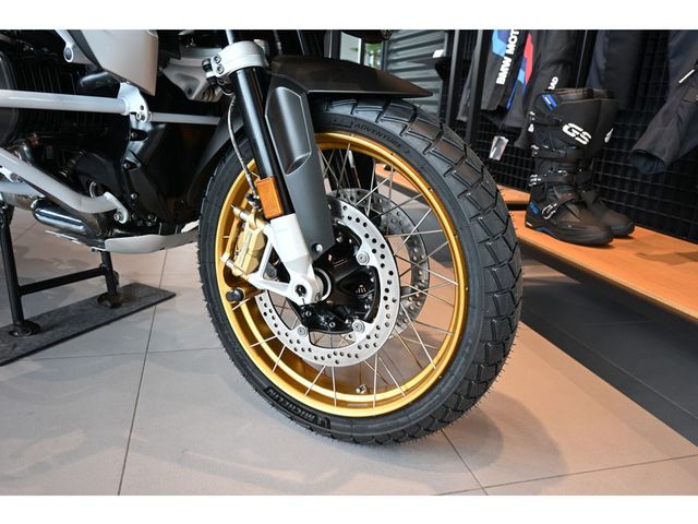 bmw - r-1250-gs