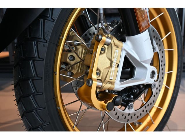 bmw - r-1250-gs