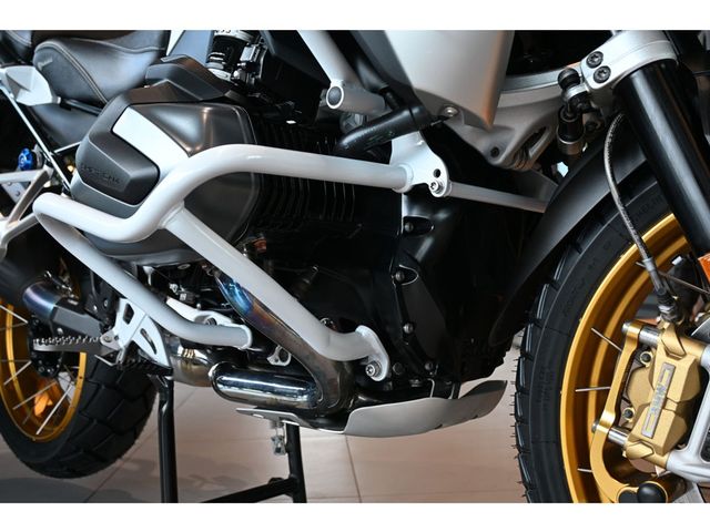 bmw - r-1250-gs