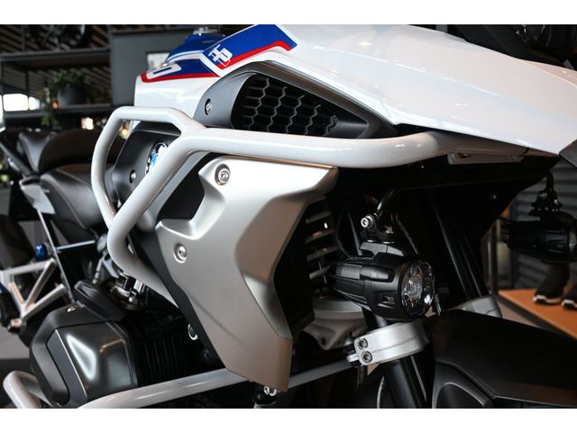 bmw - r-1250-gs
