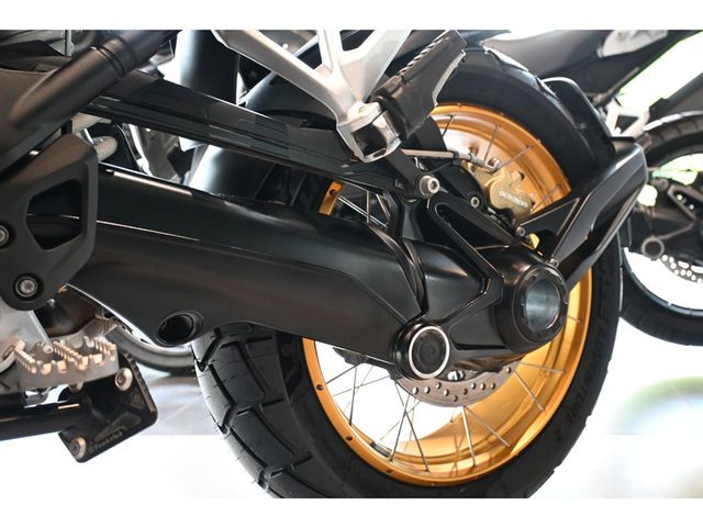 bmw - r-1250-gs