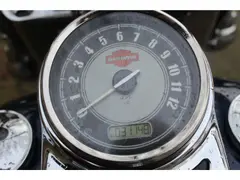 Harley-Davidson Heritage Softail 2012 occasion – foto 8 van 8