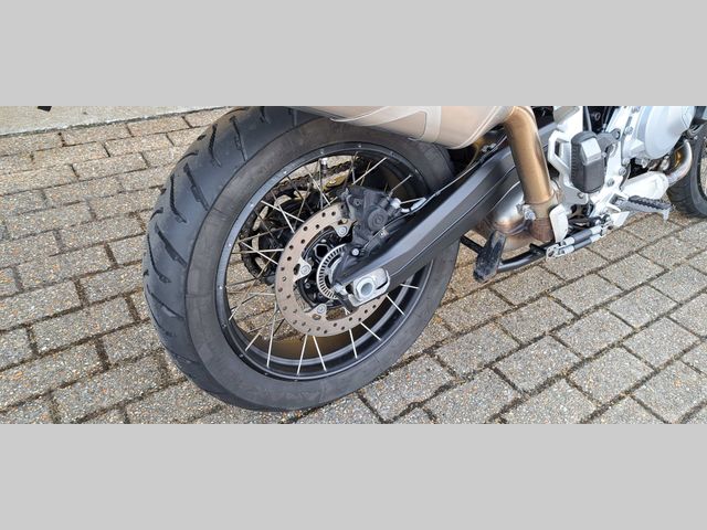 bmw - f-850-gs