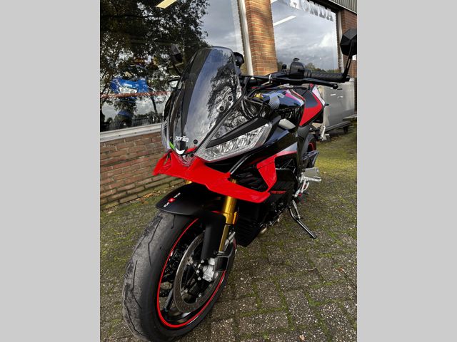 aprilia - tuono--v4-1100-factory
