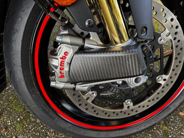 aprilia - tuono--v4-1100-factory