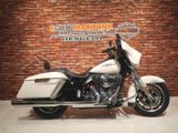 HARLEY-DAVIDSON ELECTRA GLIDE STANDARD FLHT