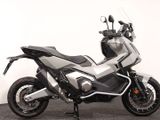 HONDA X-ADV
