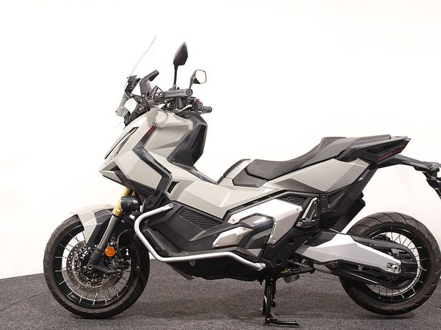 honda - x-adv