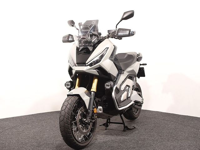 honda - x-adv