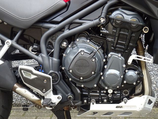 triumph - tiger-explorer