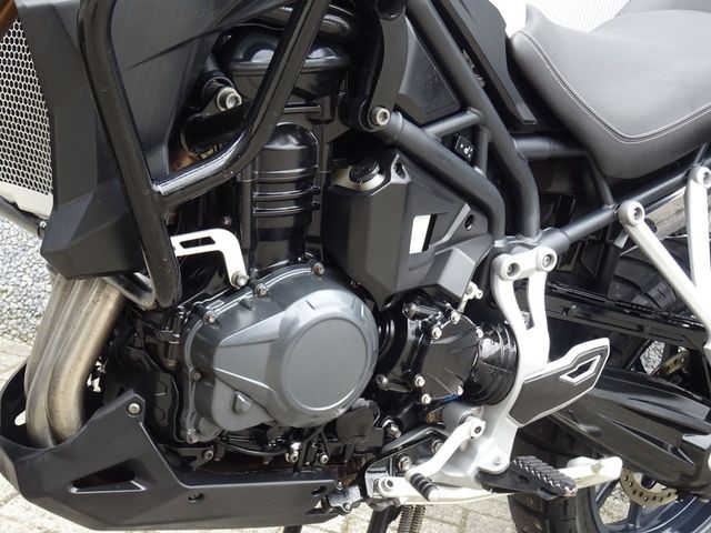 triumph - tiger-explorer