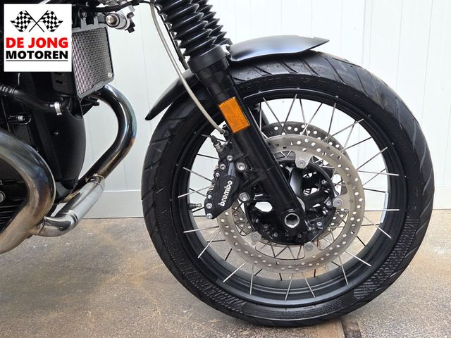 bmw - r-nine-t-scrambler