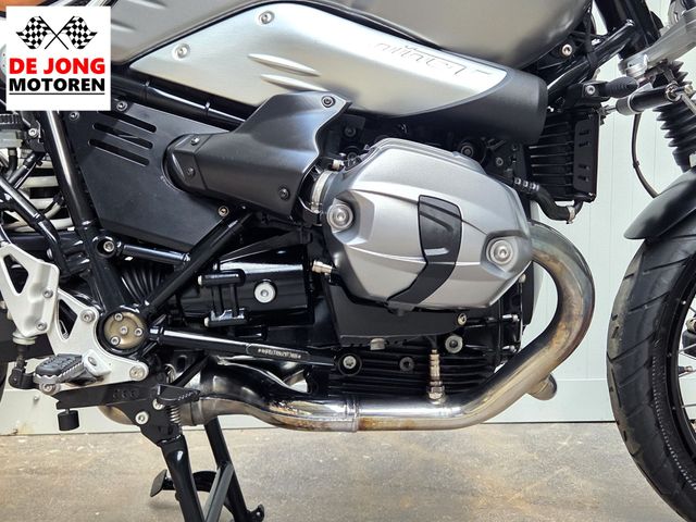 bmw - r-nine-t-scrambler