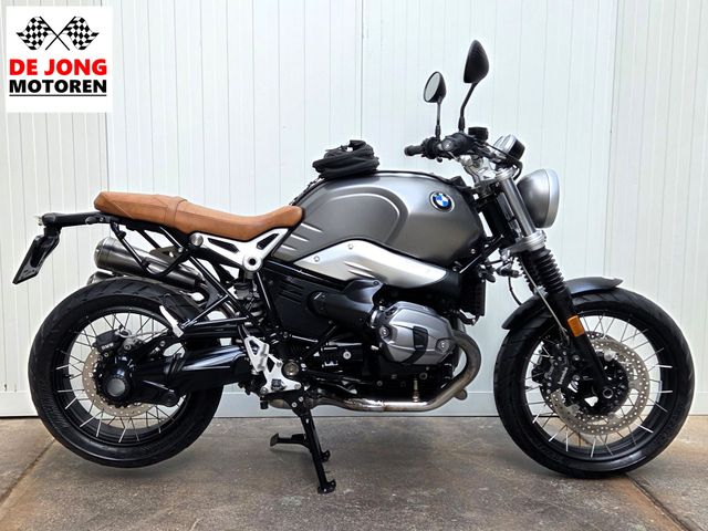 bmw - r-nine-t-scrambler
